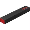 Rotring 600 Multipen 3-in-1 2164109, hopea
