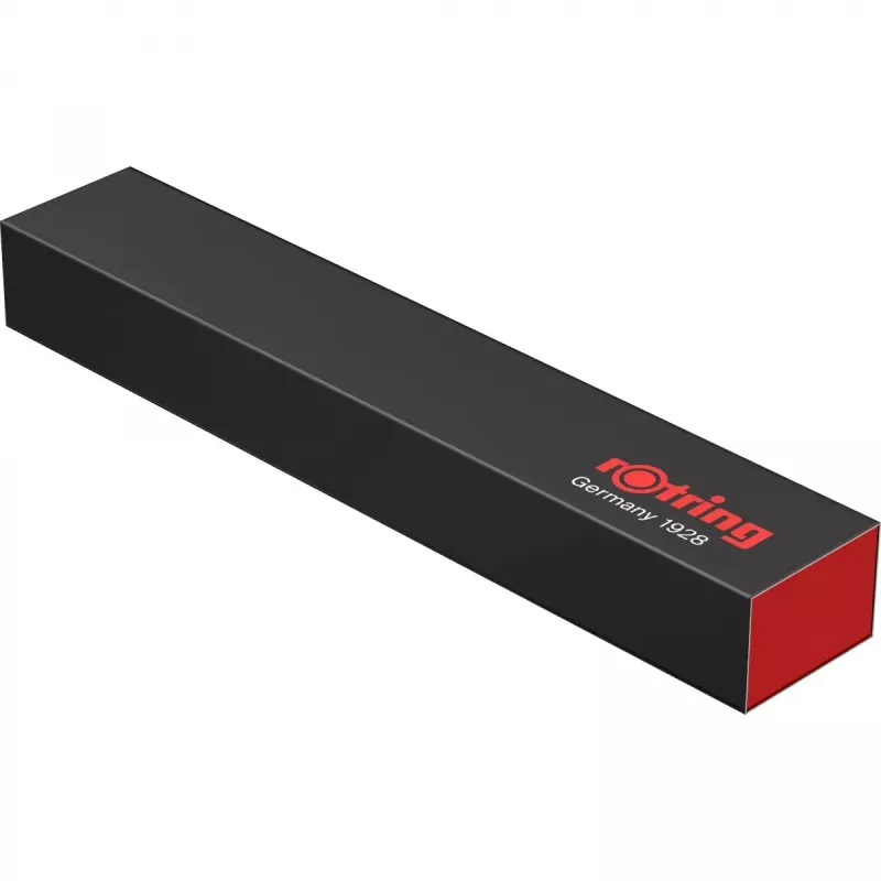 Rotring 600 Multipen 3-in-1 2164109, hopea