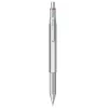 Rotring 600 Multipen 3-in-1 2164109, hopea