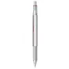 Rotring 600 Multipen 3-in-1 2164109, hopea