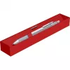 Rotring 600 Multipen 3-in-1 2164109, hopea