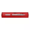 Rotring 600 Multipen 3-in-1 2164109, hopea