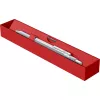 Rotring 600 Multipen 3-in-1 2164109, hopea