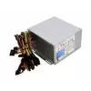 Virtalähde Sea Sonic Electronics Seasonic 500W 80+ Bronze SSP-500ES2