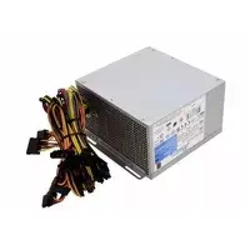 Virtalähde Sea Sonic Electronics Seasonic 500W 80+ Bronze SSP-500ES2