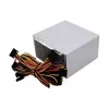 Virtalähde Sea Sonic Electronics Seasonic 500W 80+ Bronze SSP-500ES2