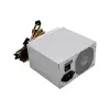 Virtalähde Sea Sonic Electronics Seasonic 500W 80+ Bronze SSP-500ES2