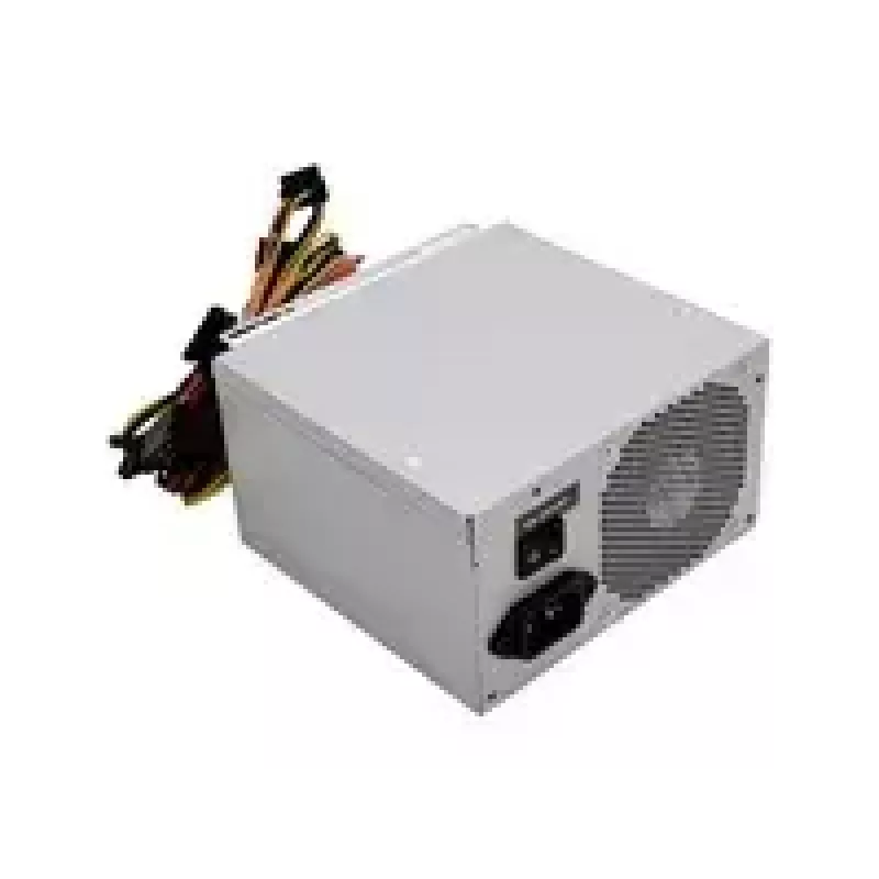 Virtalähde Sea Sonic Electronics Seasonic 500W 80+ Bronze SSP-500ES2