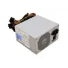 Virtalähde Sea Sonic Electronics Seasonic 500W 80+ Bronze SSP-500ES2