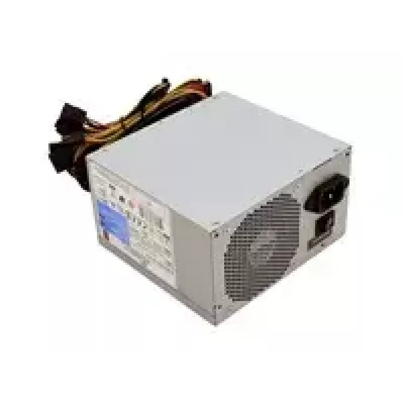 Virtalähde Sea Sonic Electronics Seasonic 500W 80+ Bronze SSP-500ES2