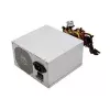 Virtalähde Sea Sonic Electronics Seasonic 500W 80+ Bronze SSP-500ES2