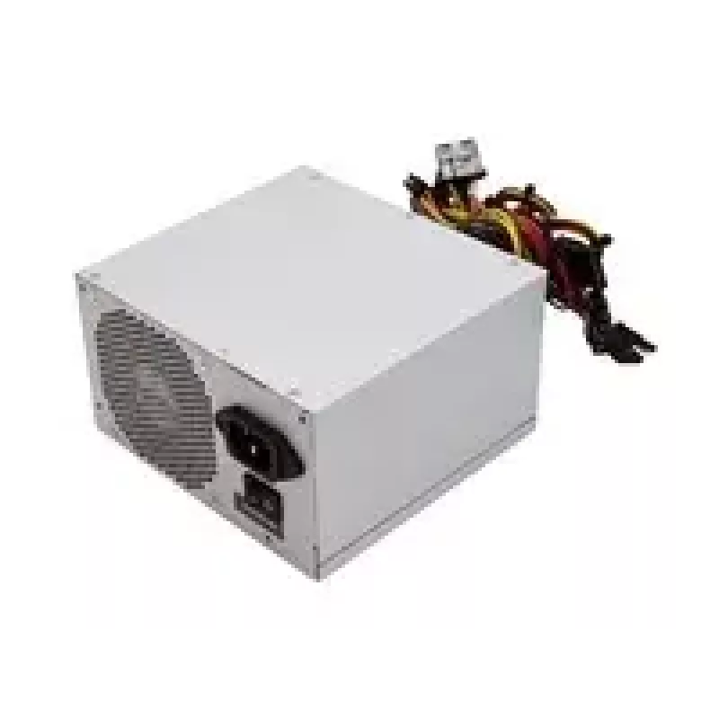 Virtalähde Sea Sonic Electronics Seasonic 500W 80+ Bronze SSP-500ES2
