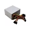 Virtalähde Sea Sonic Electronics Seasonic 500W 80+ Bronze SSP-500ES2
