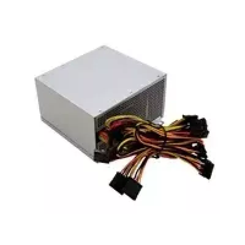 Virtalähde Sea Sonic Electronics Seasonic 500W 80+ Bronze SSP-500ES2