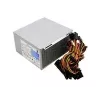 Virtalähde Sea Sonic Electronics Seasonic 500W 80+ Bronze SSP-500ES2
