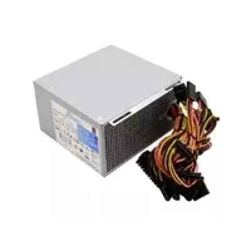 Virtalähde Sea Sonic Electronics Seasonic 500W 80+ Bronze SSP-500ES2