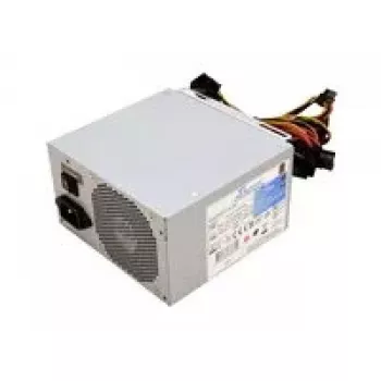 Virtalähde Sea Sonic Electronics Seasonic 500W 80+ Bronze SSP-500ES2