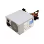 Virtalähde Sea Sonic Electronics Seasonic 500W 80+ Bronze SSP-500ES2