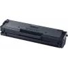 Samsung MLT-D111L (HP SU799A) suuren kapasiteetin värikasetti, musta, 1 800 sivua