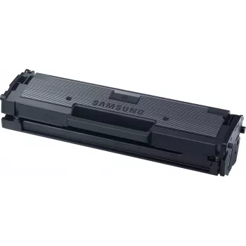 Värikasetti Samsung Toner SU799A MLT-D111L XL 2500 sivua musta