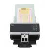 Ricoh FI-8150 ADF + syöttöskanneri 600 x 600 DPI A4 musta, harmaa