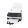 Ricoh FI-8150 ADF + syöttöskanneri 600 x 600 DPI A4 musta, harmaa