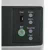 Ricoh FI-8150 ADF + syöttöskanneri 600 x 600 DPI A4 musta, harmaa