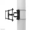 Neomounts WL40S-910BL16 TV-mastokiinnitysteline 40-70