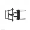 Neomounts WL40S-910BL16 TV-mastokiinnitysteline 40-70