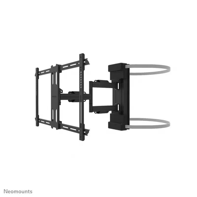 Neomounts WL40S-910BL16 TV-mastokiinnitysteline 40-70