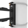 Neomounts WL40S-910BL16 TV-mastokiinnitysteline 40-70