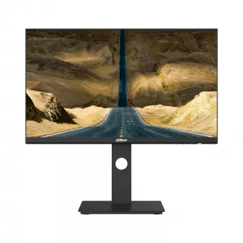 Dahua Technology LM24-P301A tietokonenäyttö 60,5 cm (23,8