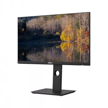 Dahua Technology LM24-P301A tietokonenäyttö 60,5 cm (23,8