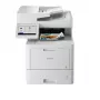 Brother MFC-L9670CDN monitoimitulostin laser A4 2400 x 600 DPI 40 ppm
