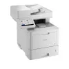 Brother MFC-L9670CDN monitoimitulostin laser A4 2400 x 600 DPI 40 ppm