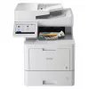 Brother MFC-L9670CDN monitoimitulostin laser A4 2400 x 600 DPI 40 ppm