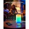 Govee H6022 älykäs pöytävalaisin Wi-Fi/Bluetooth