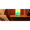 Govee H6022 älykäs pöytävalaisin Wi-Fi/Bluetooth