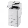 Brother MFCL9670CDNTT Laser A4 2400 x 600 DPI 40 ppm