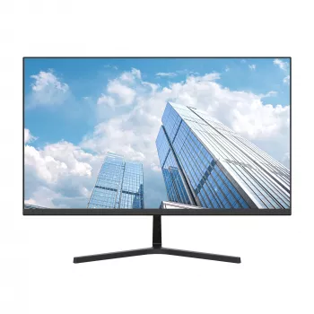 Dahua Technology LM27-B201S tietokonenäyttö 68,6 cm (27