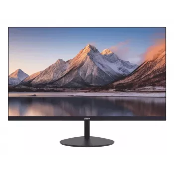 Dahua Technology LM22-A200Y tietokonenäyttö 54,5 cm (21,4
