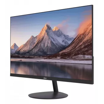 Dahua Technology LM22-A200Y tietokonenäyttö 54,5 cm (21,4