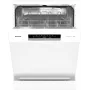 Gorenje GS642E90W vapaasti seisova 13 astianpesuannosta
