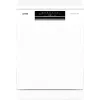 Gorenje GS642E90W vapaasti seisova 13 astianpesuannosta