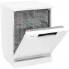 Gorenje GS642E90W vapaasti seisova 13 astianpesuannosta