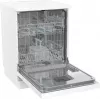 Gorenje GS642E90W vapaasti seisova 13 astianpesuannosta