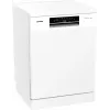 Gorenje GS642E90W vapaasti seisova 13 astianpesuannosta