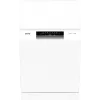 Gorenje GS642E90W vapaasti seisova 13 astianpesuannosta