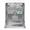 Gorenje GS642E90W vapaasti seisova 13 astianpesuannosta