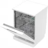 Gorenje GS642E90W vapaasti seisova 13 astianpesuannosta